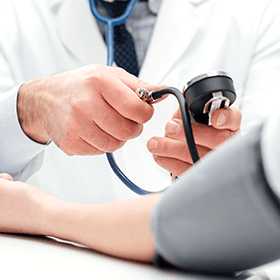 腎臓・高血圧内科