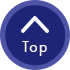 pagetop